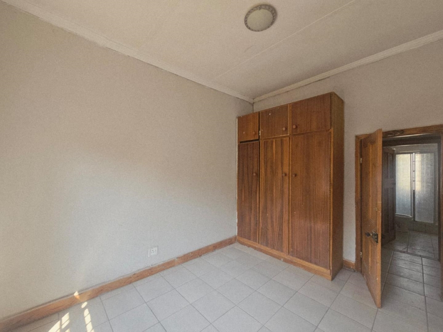 3 Bedroom Property for Sale in Ladybrand Free State